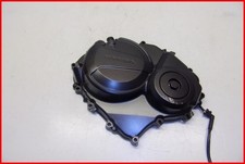 Honda hornet 600 2011 2014 - honda, 2011-2014