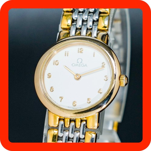 Leggi orologio donna - orologio,