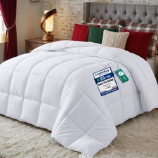 Utopia Bedding Piumone 220x240
