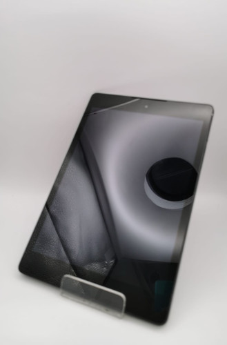 Htc nexus tablet 2gb - nexus, 9