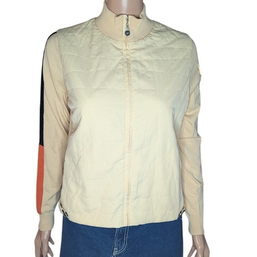 Giacca jamie sadock taglia - sadock, s