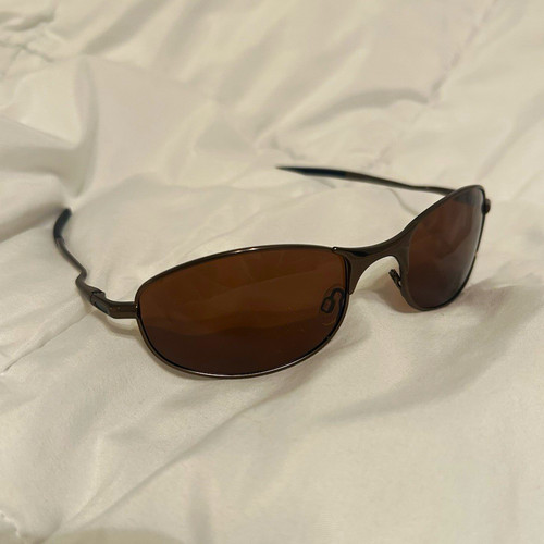 Occhiali sole vintage - occhiali,