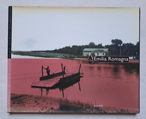Emilia romagna immagini del - romagna,