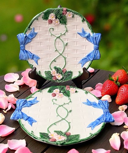Haldon gruppo nastro blu - gruppo,