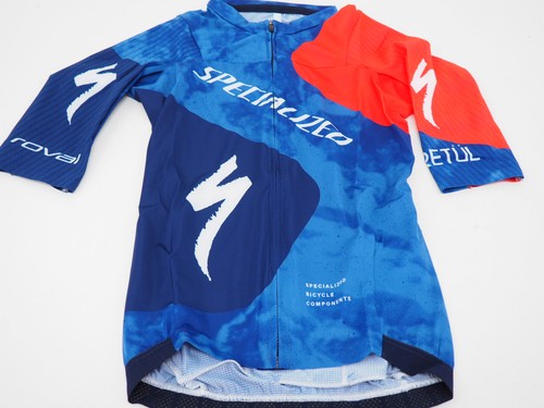 Nuovo maglia ciclismo - nuovo!,