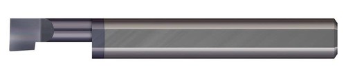 1801500x alesatore utensile - bb-1801500x,