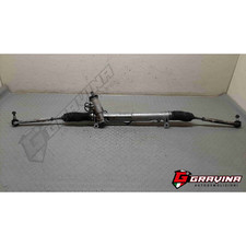 99634701107 SCATOLA STERZO GUIDA PORSCHE BOXSTER S 986 3.2B 2003