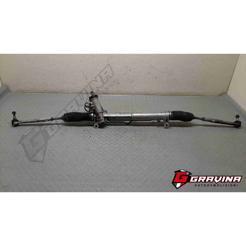 99634701107 scatola sterzo - 99634701107,