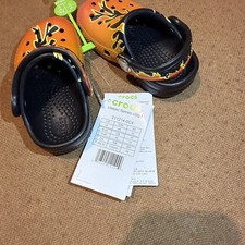 Crocs Bambini