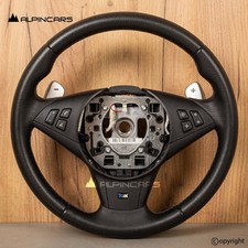 BMW E60 E61 M5 E63 E64 M6