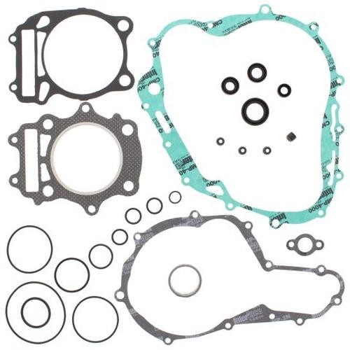 Set guarnizioni motore - set,