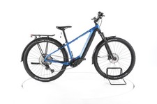 Merida E BIG.NINE 675 EQ