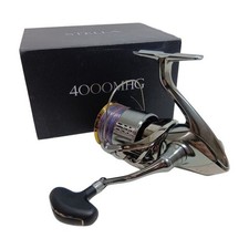 03810 Fishing Tackle Reel