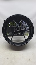 aprilia tuono v4 rsv4 factory 1100 2002 - 25 896756 cerchio posteriore