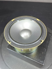 Jbl northridge series - northridge,