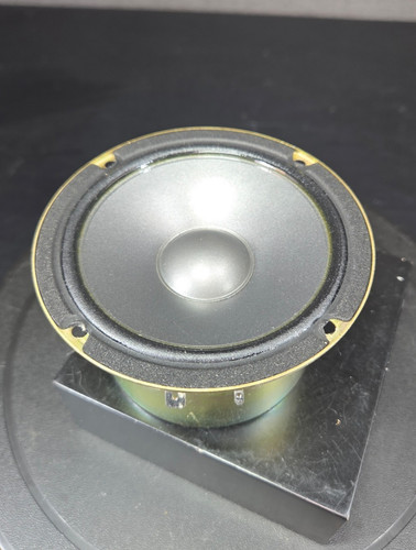 Jbl northridge series mid - jbl,