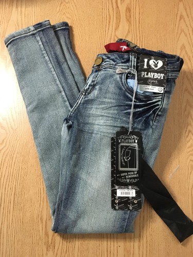 Jeans donna nuovi rari - , vintage