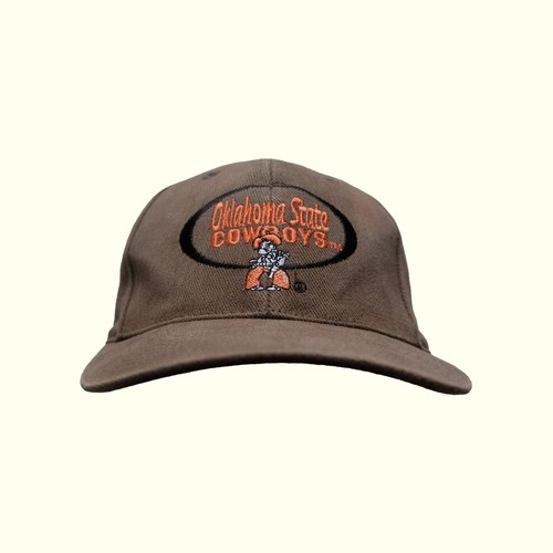 Cappello snapback ncaa - cappello,
