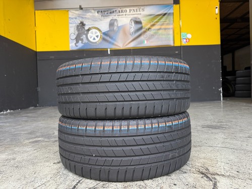 Pneumatici bridgestone - 2,