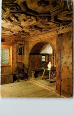 Tiroler Volkskunstmuseum
