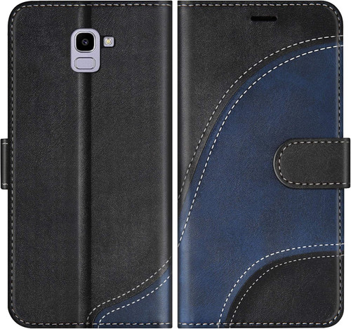 Cover per galaxy - galaxy, j6