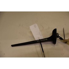 ANTENNA RADIO PER ALFA ROMEO GIULIETTA (13-16) 5Y 1.6 16V JTDM (77KW) BER 2013