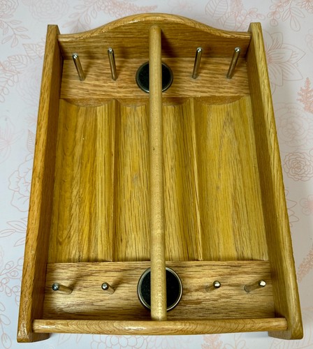 Macchina cucire legno - da,