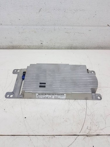 Centralina modulo bluetooth - modulo,