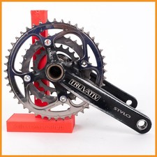 TRUVATIV STYLO GUARNITURA sram