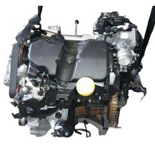 Motore K9KB608 Renault Clio