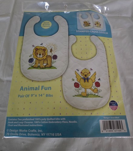 Nuovo design works animal fun - nuovo,