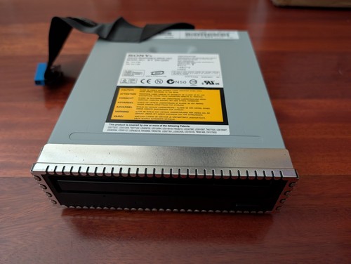 Apple 678 0504a sony q28a - 678-0504a,