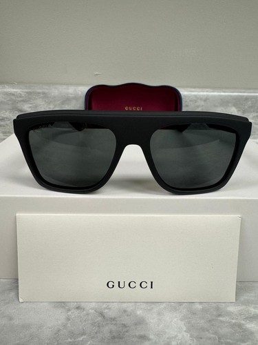 Gucci new 1570s - |, |