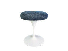 Eero saarinen poggiapiedi - eero,