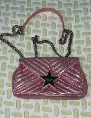 Borsa shop art - borsa,