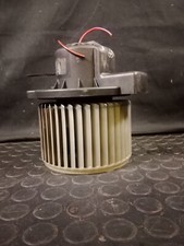 Smart 450 600/700 cdi diesel Ventola Aria Calda Aria Condizionata