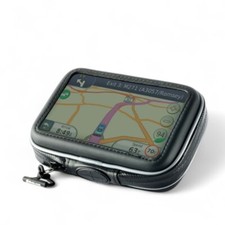 Midland MK-GPS43 – Supporto