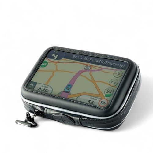 Midland gps43 supporto - midland,