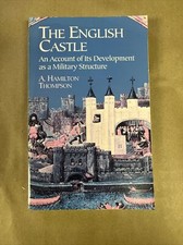 Dover Books on Architecture