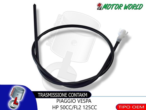 Cavo trasmissione - cavo,
