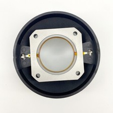 Diaframma di poppa per unità