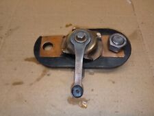 STACCA BATTERIA PER AUTOCARRO 642 --682- 626- ESADELTA- ECC