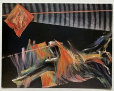 ZORAN PAVLOVIC  - Carte  -