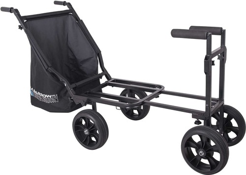 Map mk2 carrello - x4,
