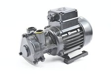 Pompa centrifuga piccola