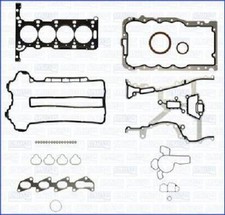 Kit completo guarnizioni