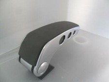 BRACCIOLO ISOTTA CROMATO IN