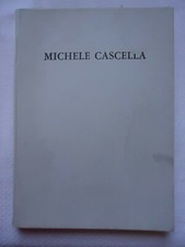 Michele cascella jehanne - by,