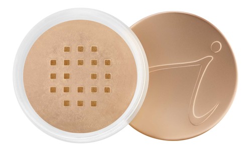 Jane iredale amazing - iredale, base