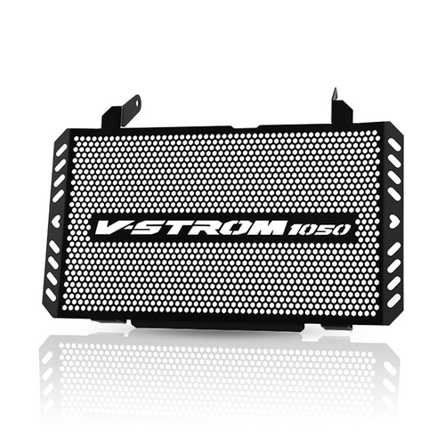 Per suzuki strom 1050 - per, v-strom